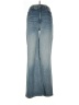 Hidden Jeans Blue Jeans Size 30 waist - photo 1