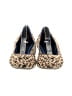 ROTHY'S Tan Flats Size 9 - photo 2