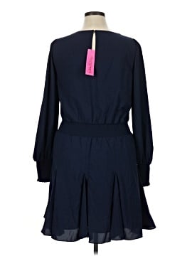 Lilly Pulitzer Casual Dress (view 2)