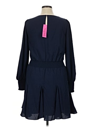 Lilly Pulitzer Casual Dress (view 2)