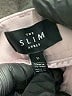 Assorted Brands Solid Gray Dress Pants Size 8 - photo 7