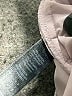 Assorted Brands Solid Gray Dress Pants Size 8 - photo 8