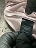 Assorted Brands Solid Gray Dress Pants Size 8 - photo 9
