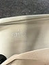 Alo Solid Ivory Active Pants Size S - photo 7