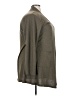 Larace Gray Cardigan Size 3X - photo 4