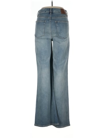 Hidden Jeans Jeans (view 2)