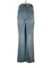 Hidden Jeans Blue Jeans Size 30 waist - photo 2