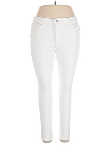 Hollister Jeans (view 1)