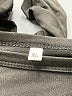 Unbranded Black Casual Dress Size XL - photo 7