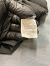 Unbranded Black Casual Dress Size XL - photo 8