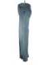 Hidden Jeans Blue Jeans Size 30 waist - photo 5
