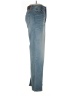 Hidden Jeans Blue Jeans Size 30 waist - photo 4