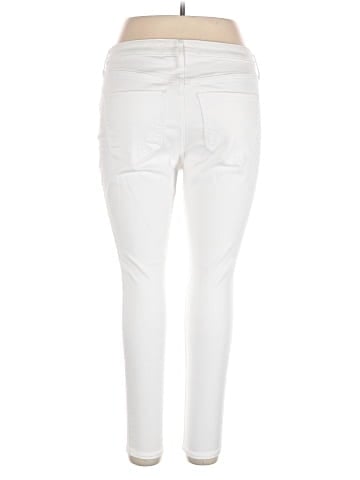 Hollister Jeans (view 2)