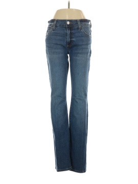 Kut From The Kloth Jeans