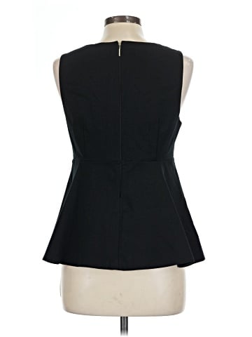 Kate Spade New York Sleeveless Blouse (view 2)
