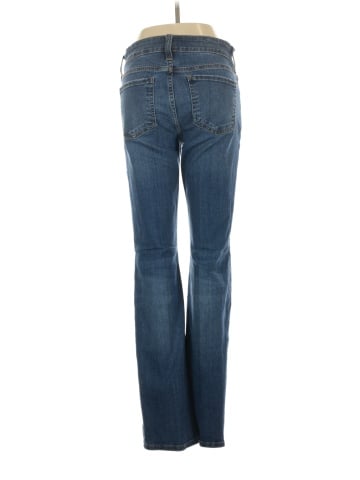 Kut from the Kloth Jeans (view 2)