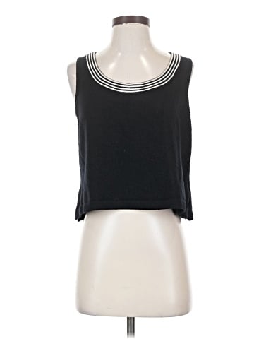 St. John Tank Top (view 1)