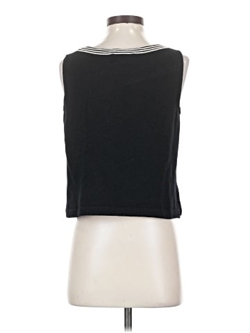 St. John Tank Top (view 2)