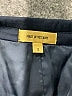 Assorted Brands Blue Blazer Size 12 - photo 3