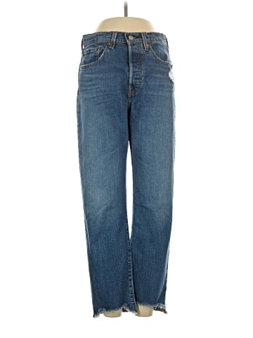Levi's Jeans (view 1)