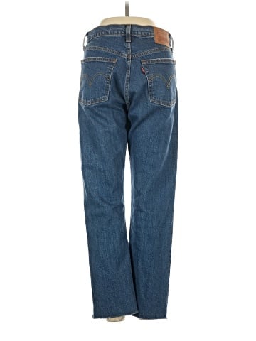 Levi's Jeans (view 2)