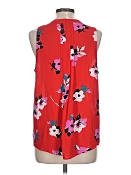 41Hawthorn Sleeveless Blouse (view 2)