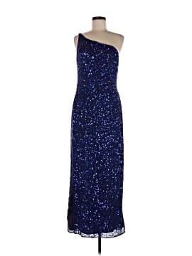 Scala Cocktail Dress (view 1)