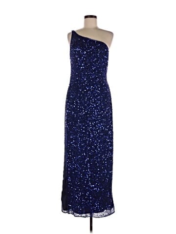 Scala Cocktail Dress (view 1)