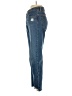 Levi's Blue Jeans Size 26 waist - photo 5