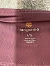 Tangerine Purple Active Pants Size L - photo 7