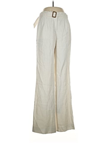 J.Crew Collection Casual Pants (view 1)