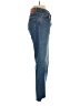 Levi's Blue Jeans Size 26 waist - photo 4
