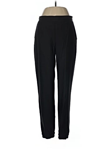 Lululemon Athletica Dress Pants (view 1)