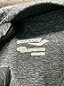 Saucony Gray Sweatshirt Size M - photo 7