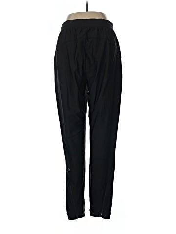 Lululemon Athletica Dress Pants (view 2)