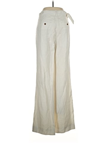 J.Crew Collection Casual Pants (view 2)