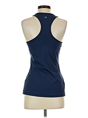 Kyodan Active Tank (view 2)
