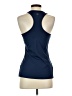 Kyodan Blue Active Tank Size S - photo 2