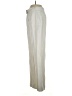 J.Crew Collection 100% Cotton Ivory Casual Pants Size 4 - photo 5
