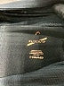 Head Solid Black Active Skort Size XS - photo 3