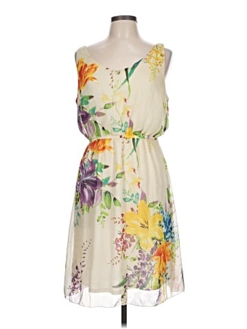 Old Navy Casual Dress (view 1)