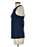 Kyodan Blue Active Tank Size S - photo 5