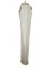 J.Crew Collection 100% Cotton Ivory Casual Pants Size 4 - photo 4
