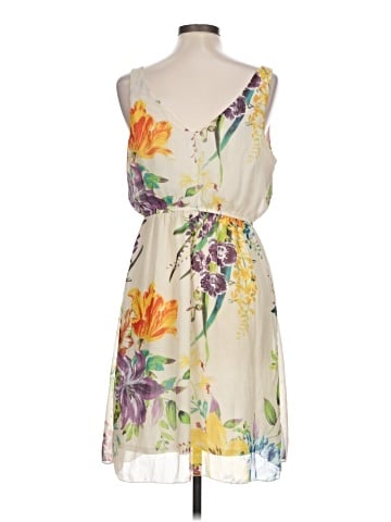 Old Navy Casual Dress (view 2)