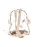 Zara White Backpack One size - photo 2