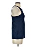 Kyodan Blue Active Tank Size S - photo 4
