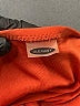 Old Navy Solid Orange One Piece Swimsuit Size M (tall) - photo 3