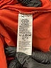 Old Navy Solid Orange One Piece Swimsuit Size M (tall) - photo 4