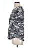 Old Navy 100% Cotton Camo Gray Active T-Shirt Size L - photo 5
