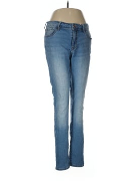 Old Navy Jeans (view 1)